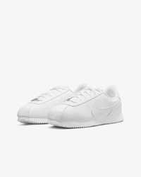 Кроссовки женские Nike Cortez Basic SL! Новые в коробке! Оригинал!