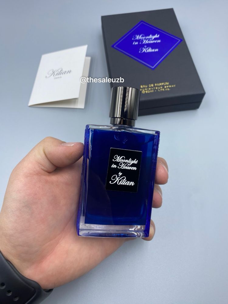 Kilian Moonlight In Heaven 50ml