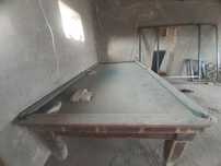 Billiard sotiladi