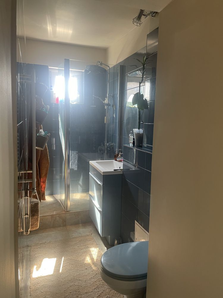 Apartament 2 camere Calea Sagului Timisoara