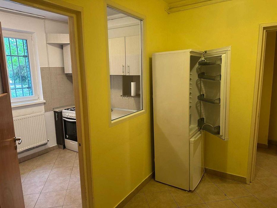 Proprietar, inchiriez ap. 2 camere Drumul Taberei, Favorit