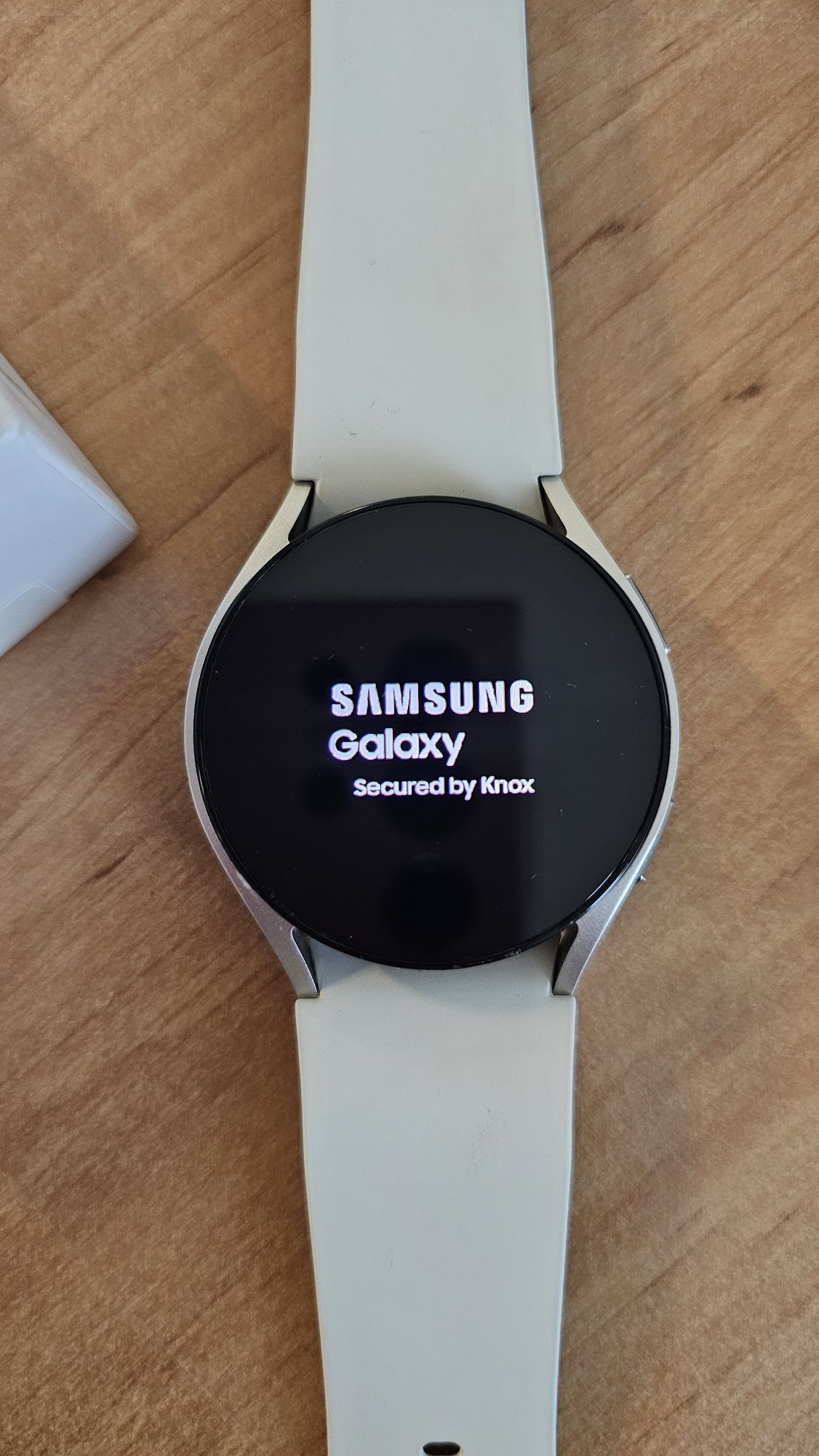 samsung watch 6 classic