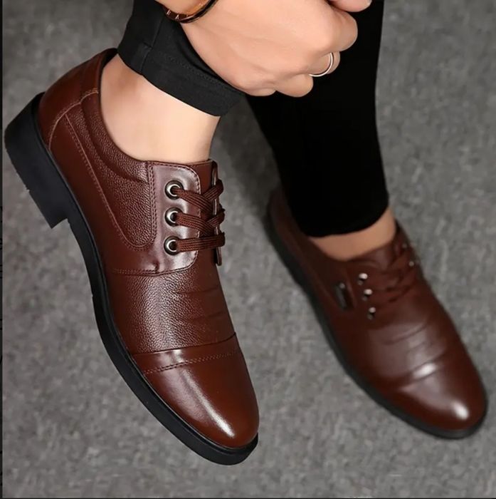 Профессиональная чистка,покраска кожи ,замши,нобука обуви ,одежды итд.