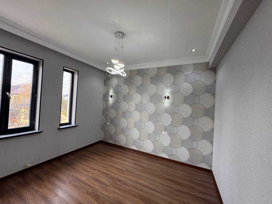 Аренда дома в центре ресторан МОНА Педагогическая 5000у.е