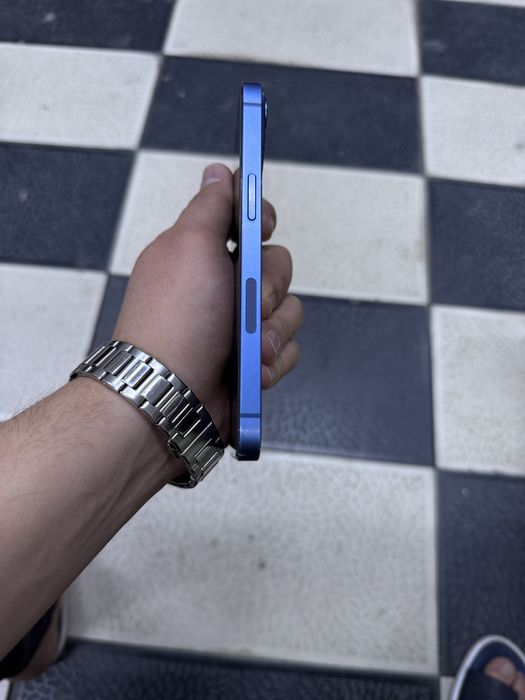 Iphone 13 Ideal sastayanyada