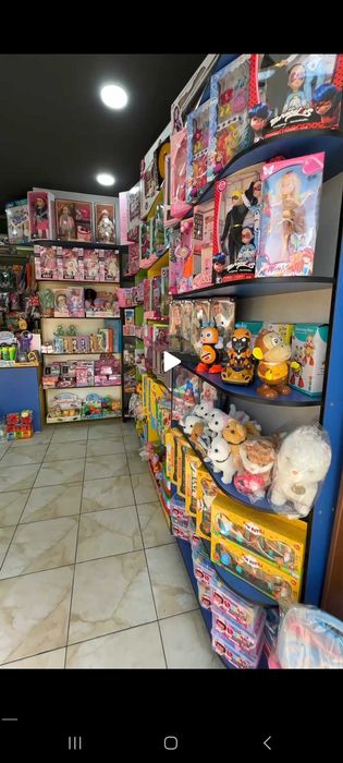 Дукон арендага берилади, 25квадрат