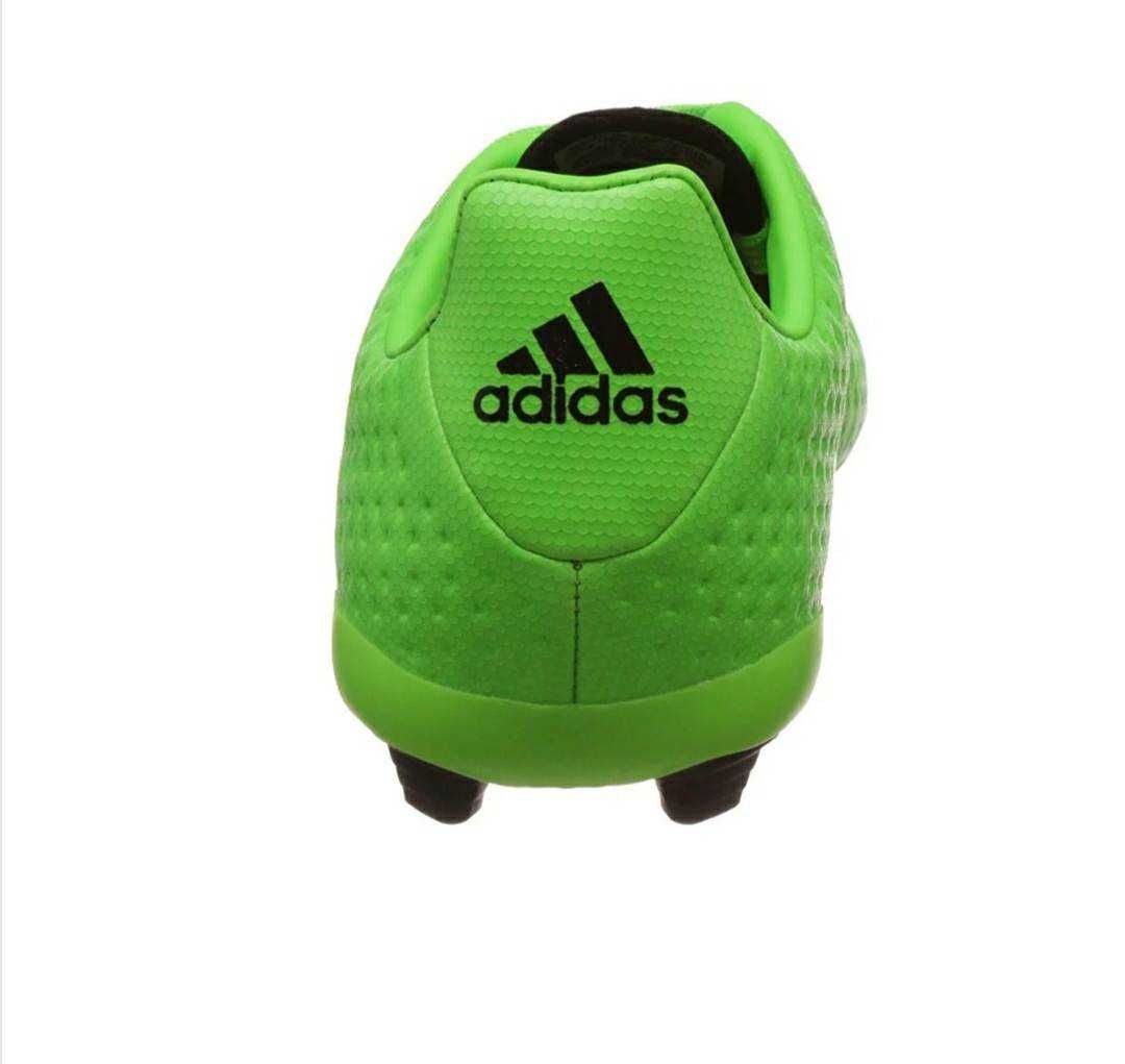 ghete fotbal adidas noi