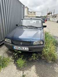 Vând Dacia 1310