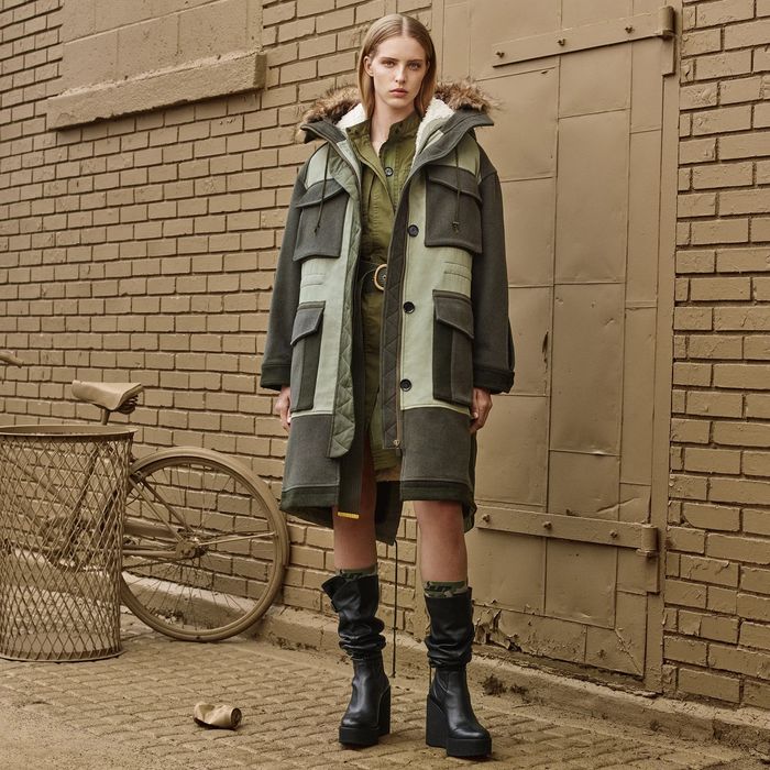 Cizme din piele naturala fina Zara SRPLS