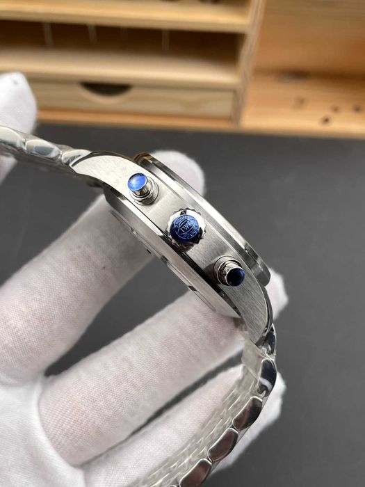 Ceas Iwc Pilot`s 43mm