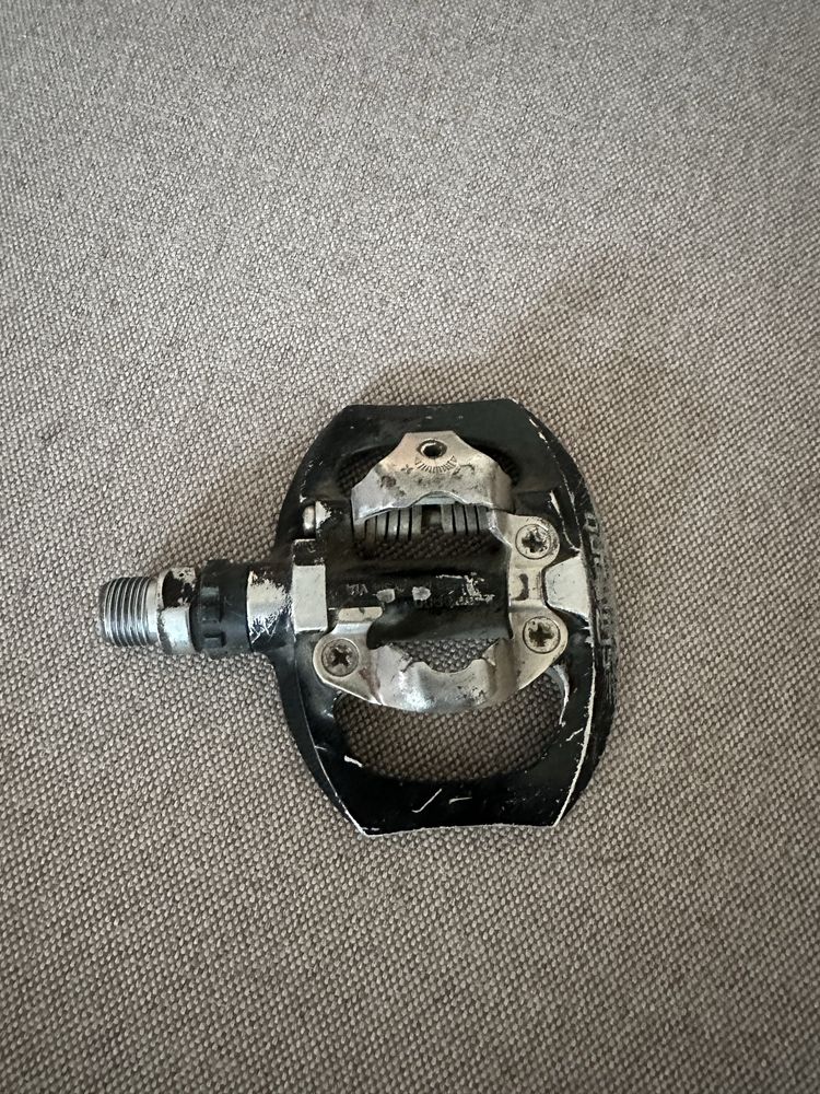 Педали за колело Shimano PD-A530