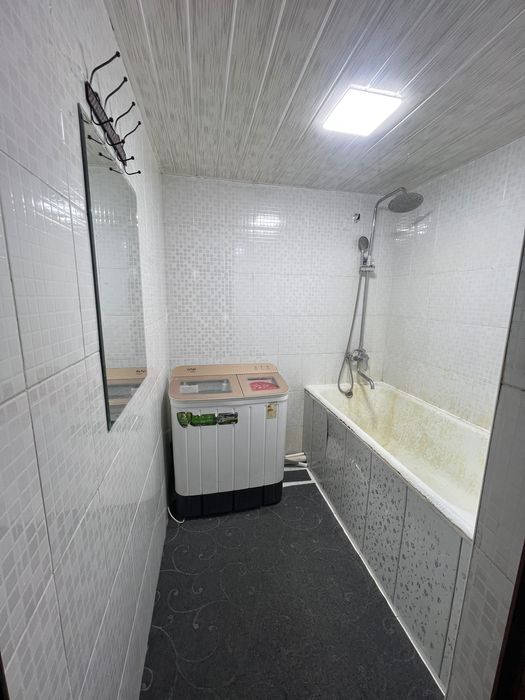 Самарканд. Улица Рудаки.  Дом продается. Без Агентства