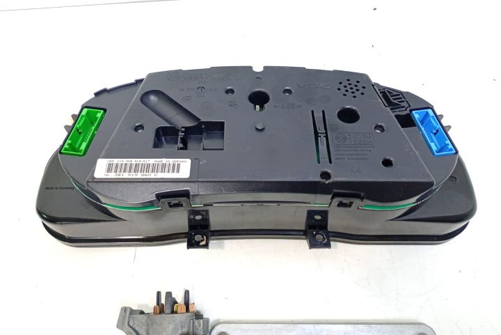 Kit pornire  038906018P Volkswagen VW Passat B5