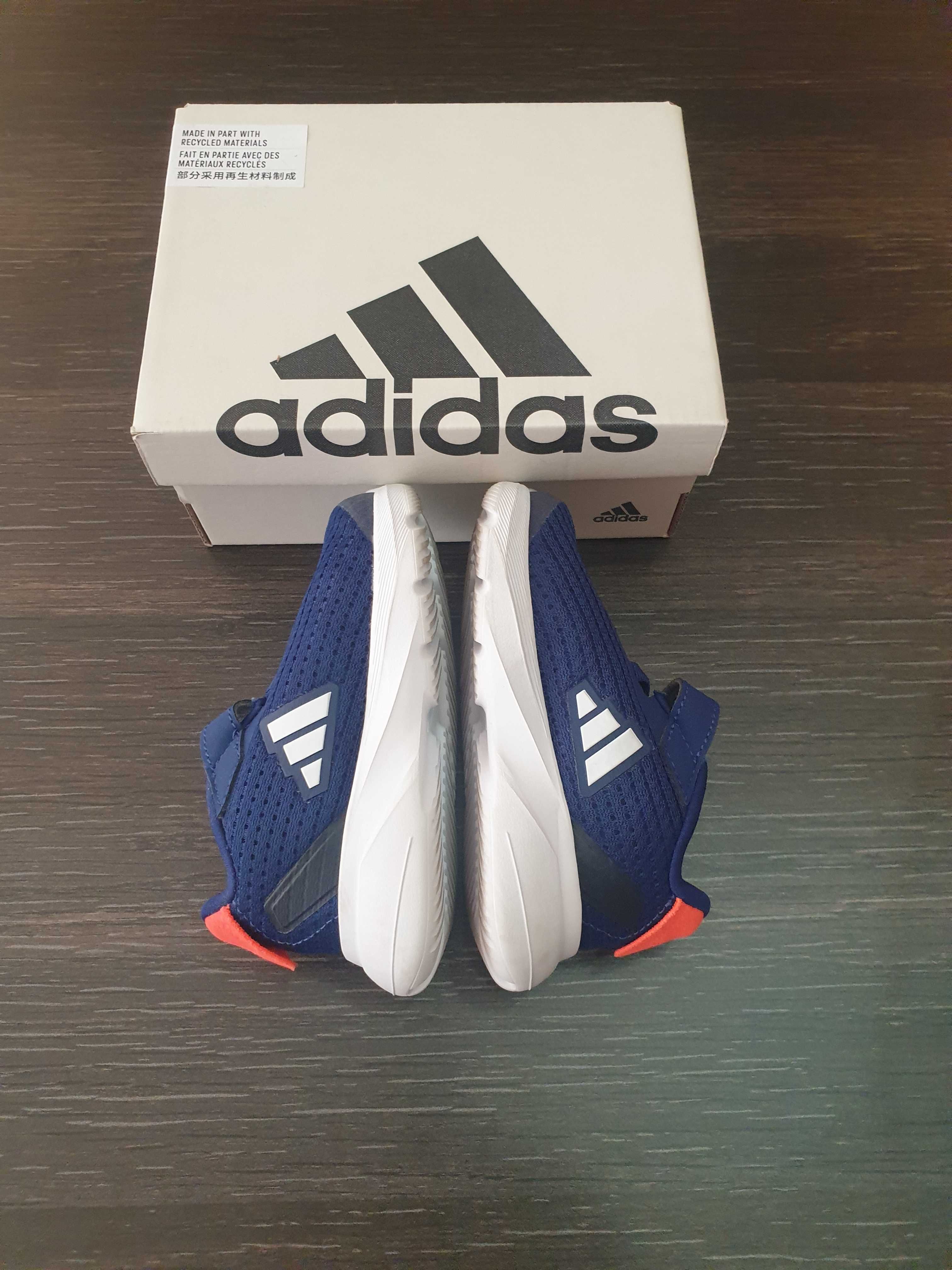 Детски маратонки Adidas