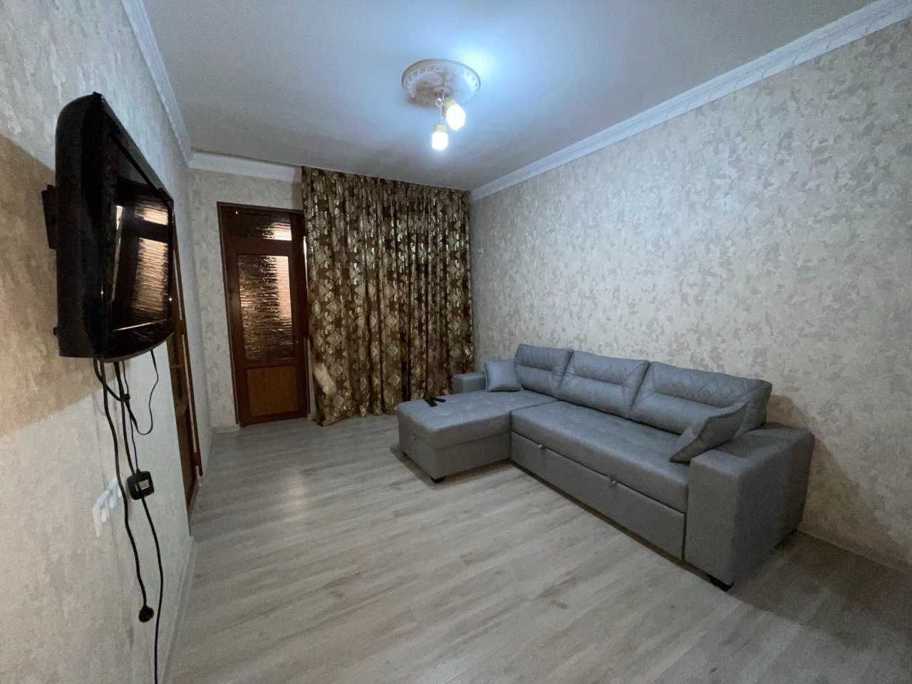 Аренда 1 комнатной квартиры Куйлюк 2