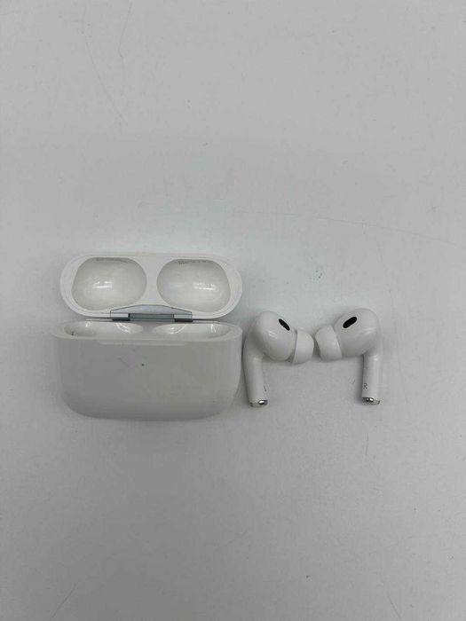 Apple AirPods Pro (2nd generation)