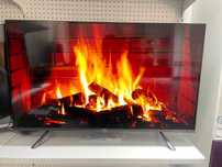 Телевизор Artel  TV LED UA43H3502