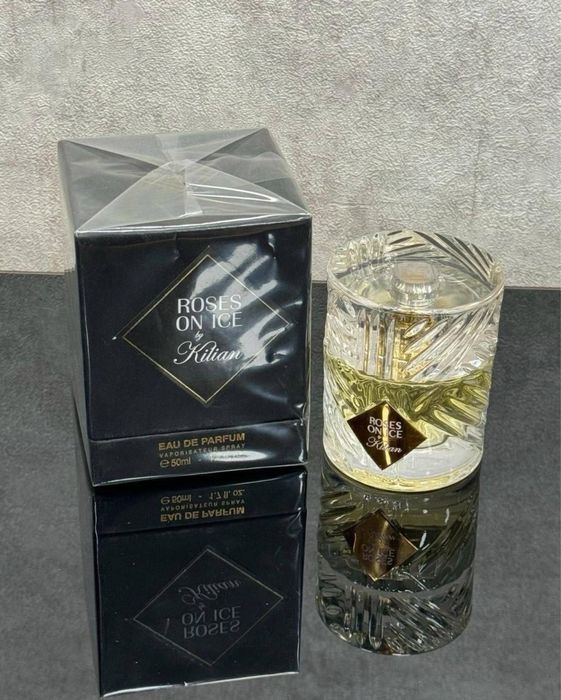 Kilian Paris Old Fashioned Eau de Parfum