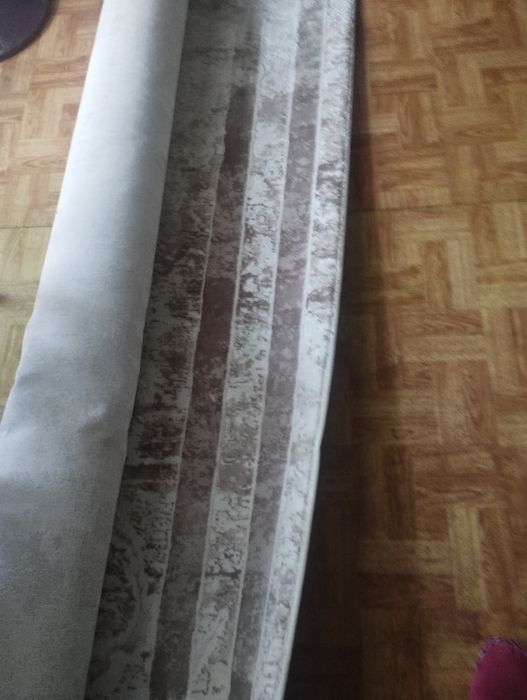 Продается ковер 2,5х3,5