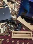 PlayStation 4 Pro 1Tb Новый