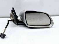 Oglinda dreapta Skoda Octavia 2 (1Z3) [Fabr 2004-2013] LF7T