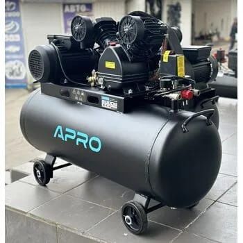 Аренда компрессора, генератор, рохля, отбойник, тепло пушка,