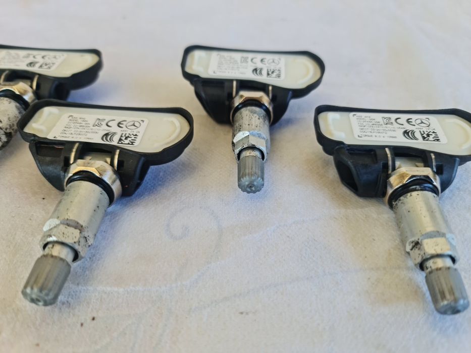 Senzori presiune originali Mercedes