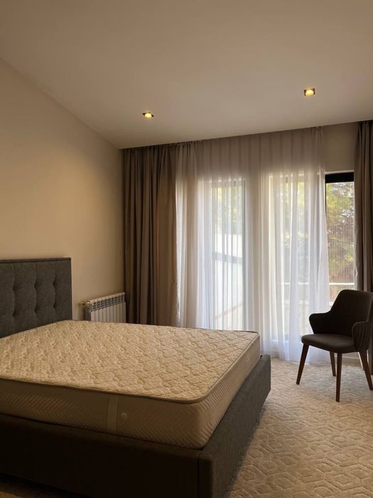 Сдам в аренду дом