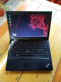 Laptop Lenovo ThinkPad L380  i3-8130U
