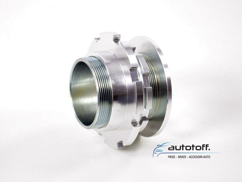 Suspensie sport reglabila Renault Twingo (2007+) FK Germania