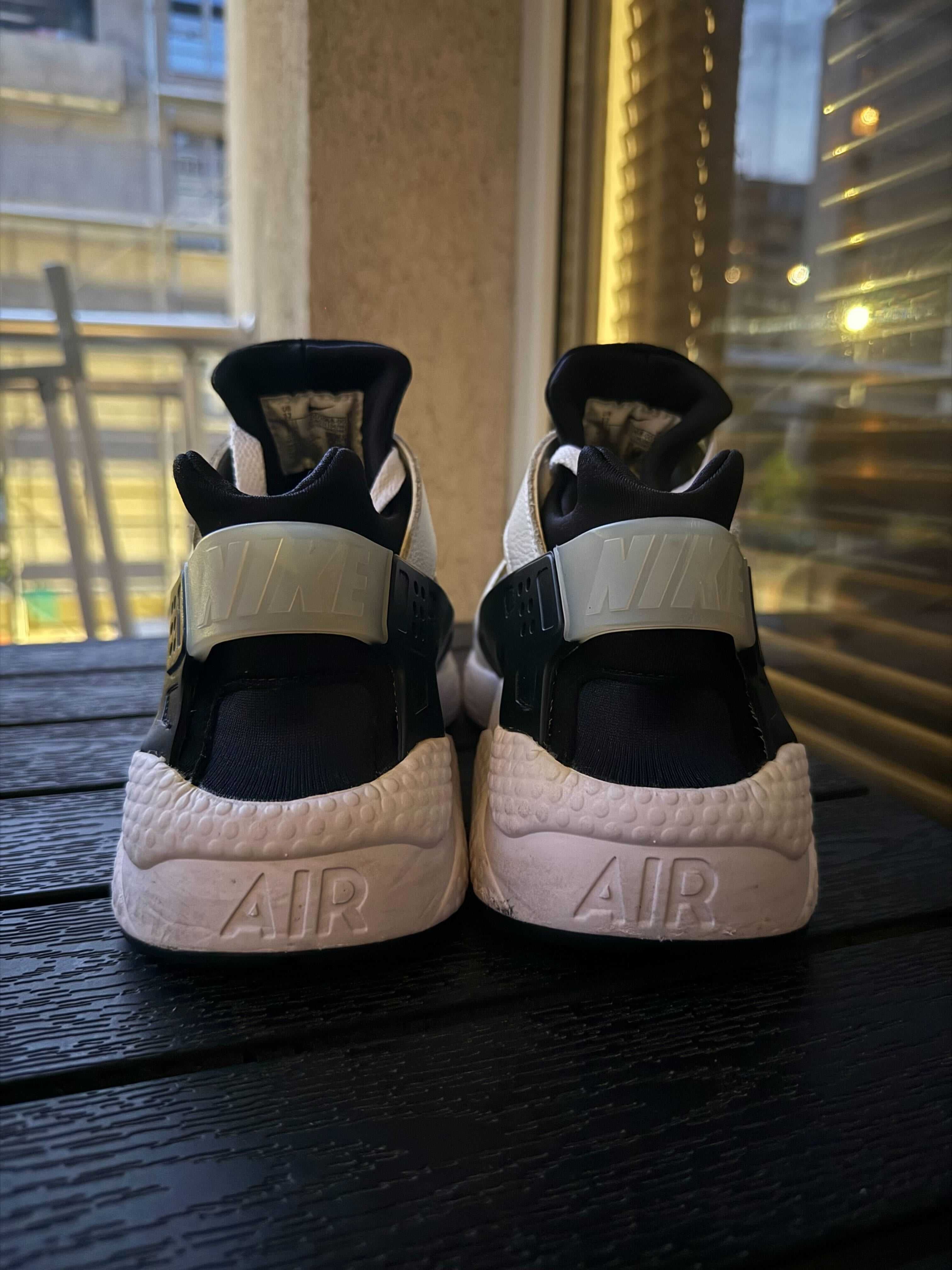 Мъжки обувки Nike Air Huarache - 46