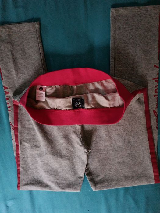 Pantaloni sport MAUI