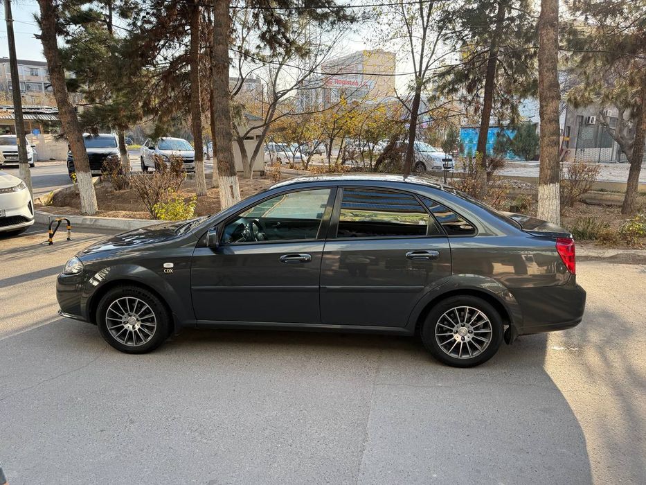 Жентра 2019-йил автомат