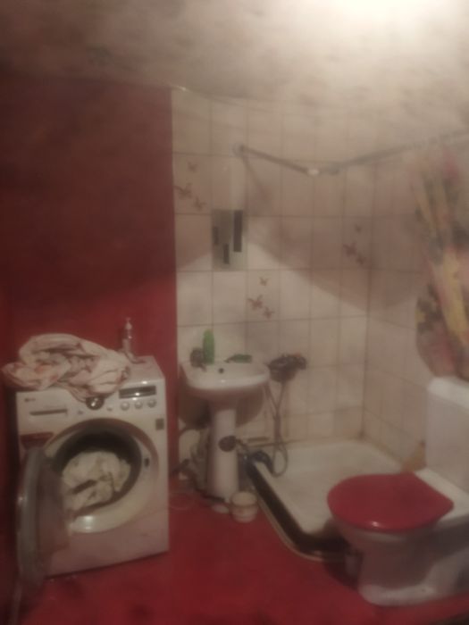 Услуги сантехника