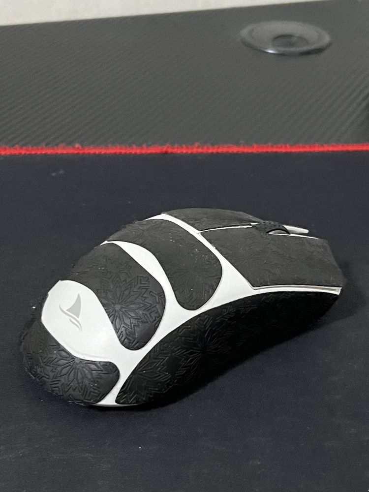 Мышь DarmoShark M3