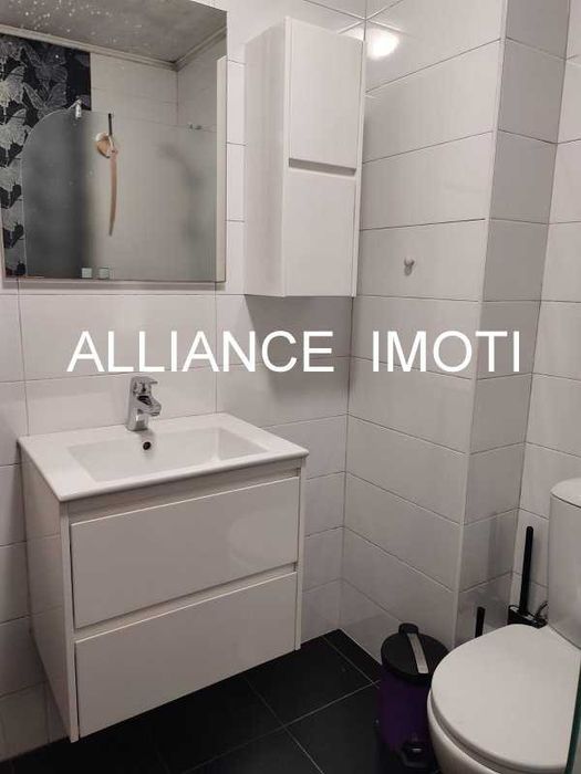 Продава се Двустаен апартамент в София, Зона Б-18 - 75 кв.м за 2567 €/кв.м - Снимка #12