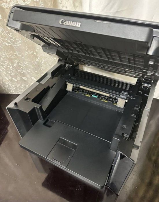 Canon 4410 3v1 ishlashi yaxshi