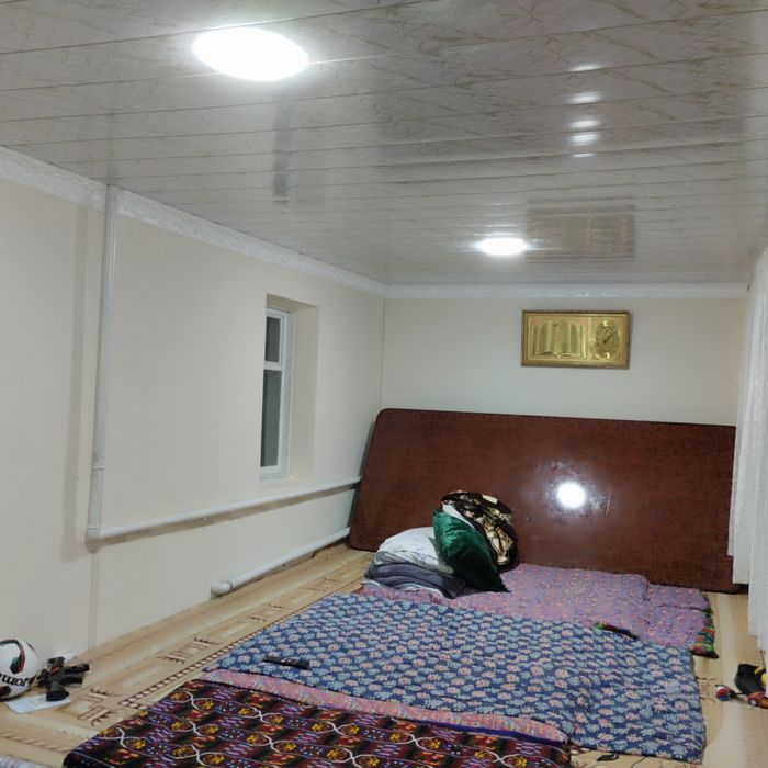 D Sh redmi 10c 0000