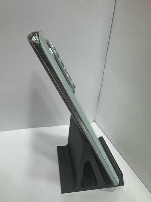 Hope Amanet P1/Redmi Note 14 Pro, 256gb stocare, 8gb ram #35149