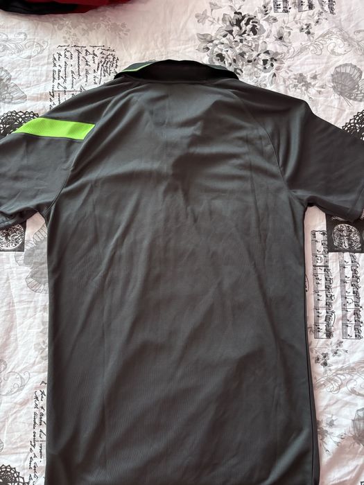 Спортни тениски DRI-FIT Nike