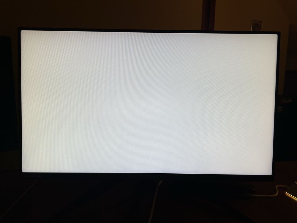 PC gaming 3060ti FOUNDERS EDITION + Monitor ALIENWARE 240hz+periferce