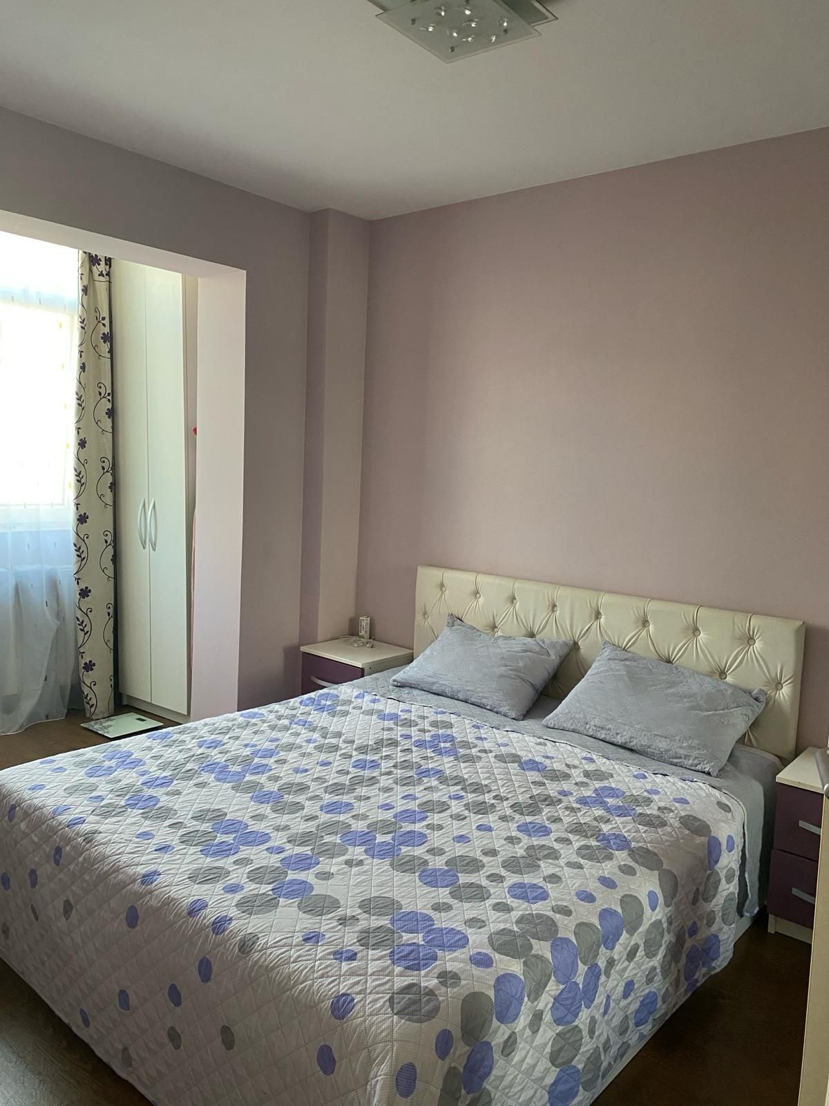 Apartament x mare  2 camere