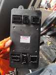 Преден Sam/Сам модул Mercedes Ml W164 R class W251