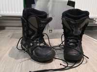 Boots booti snowboard K2 Armada EUR 41 CM 27
