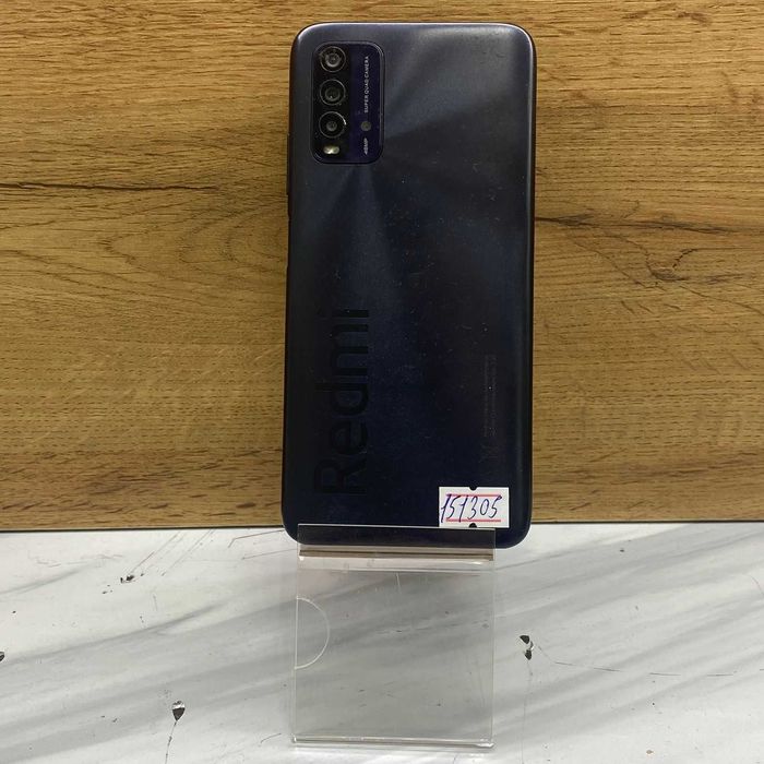 Сотовый телефон Xiaomi Redmi 9T 128GB SK151305