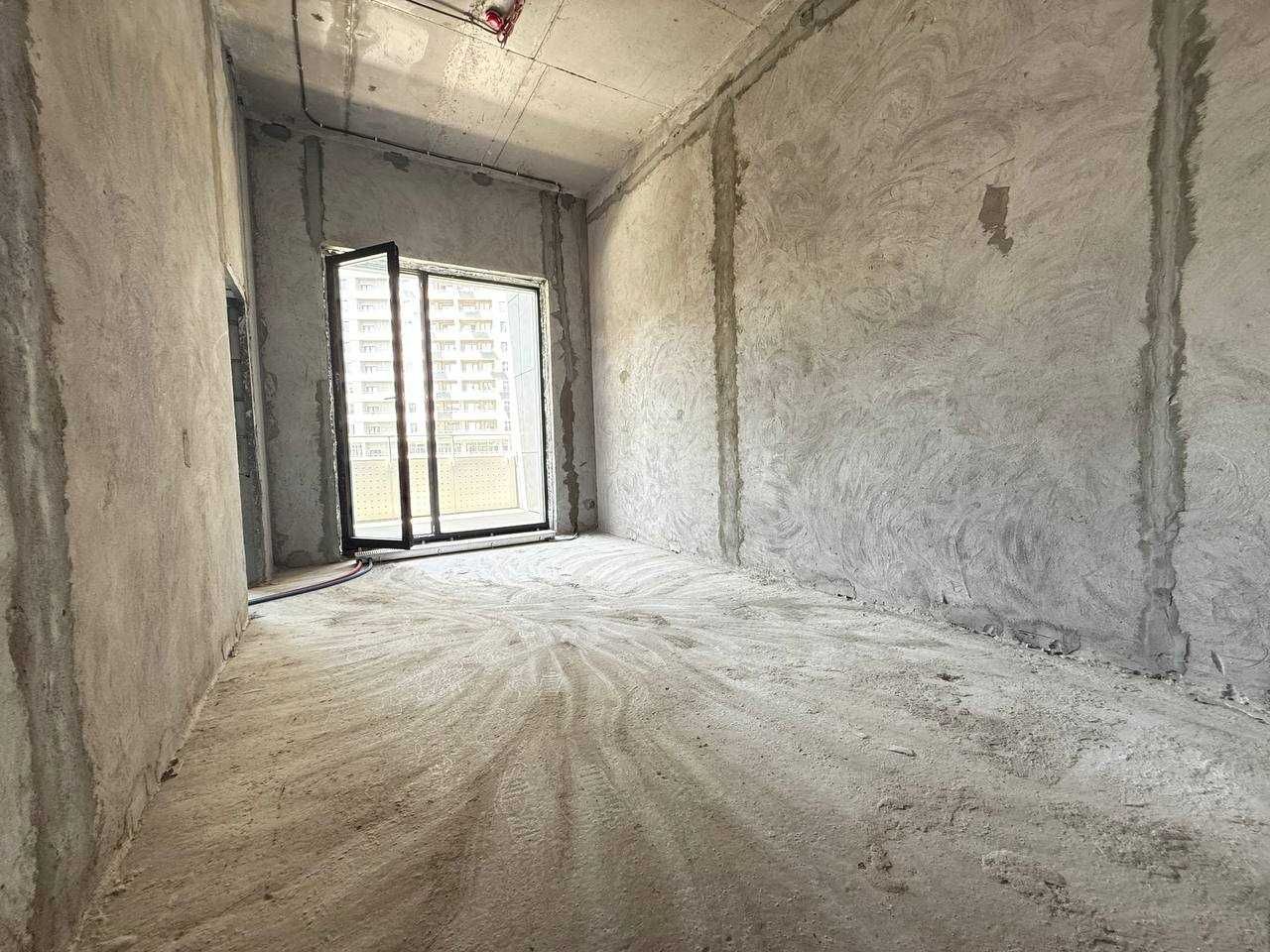 СРОЧНО ПРОДАЁТСЯ 4ком квартира на ЖК Infinity 126м2 2-этаж