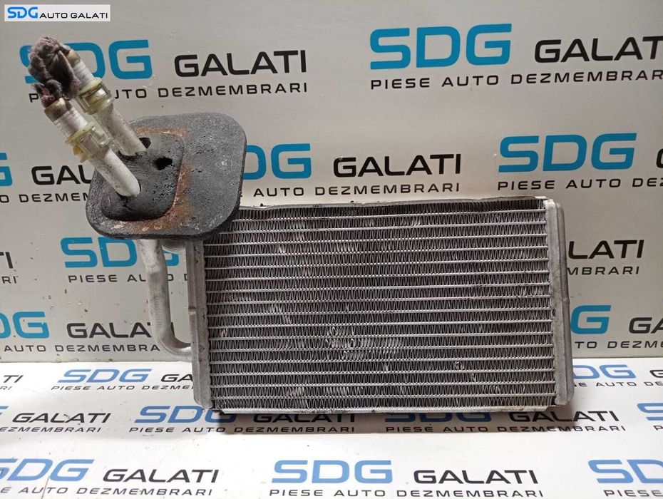 Radiator Calorifer Caldura Habitaclu Interior Bord Ford Transit 2000 - 2006 [M4818]