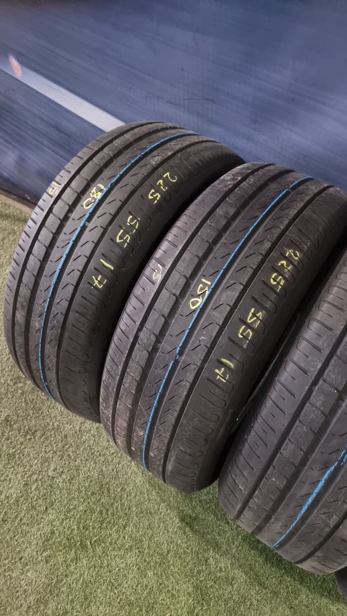 225.55.17 pirelli