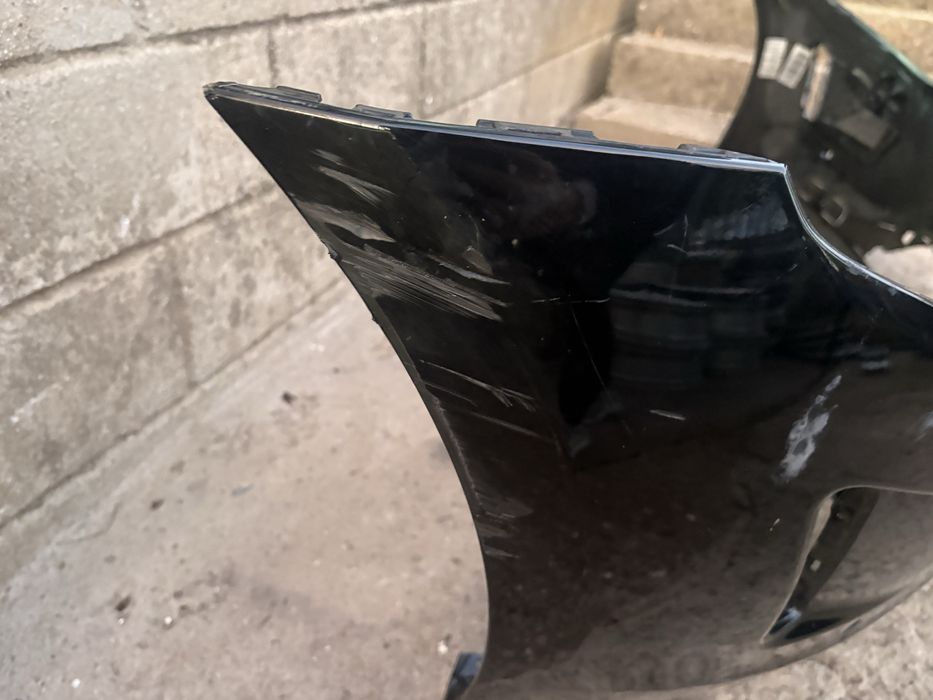 Предна броня за Волво ХЦ 60 / Volvo XC 60