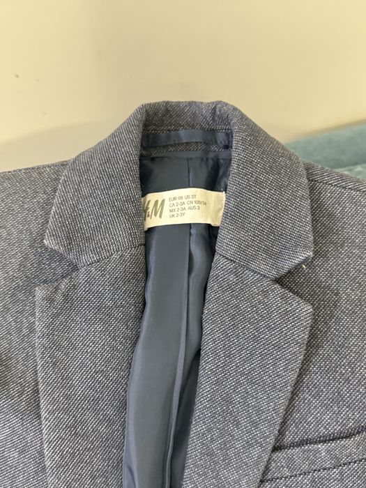 Детско сако  H&M